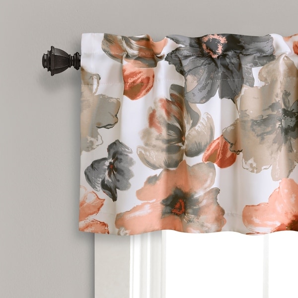 Lush Decor Leah Valance - Thumbnail 5