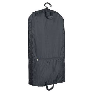 Lightweight Garment Bags Find Great Luggage Deals Ping