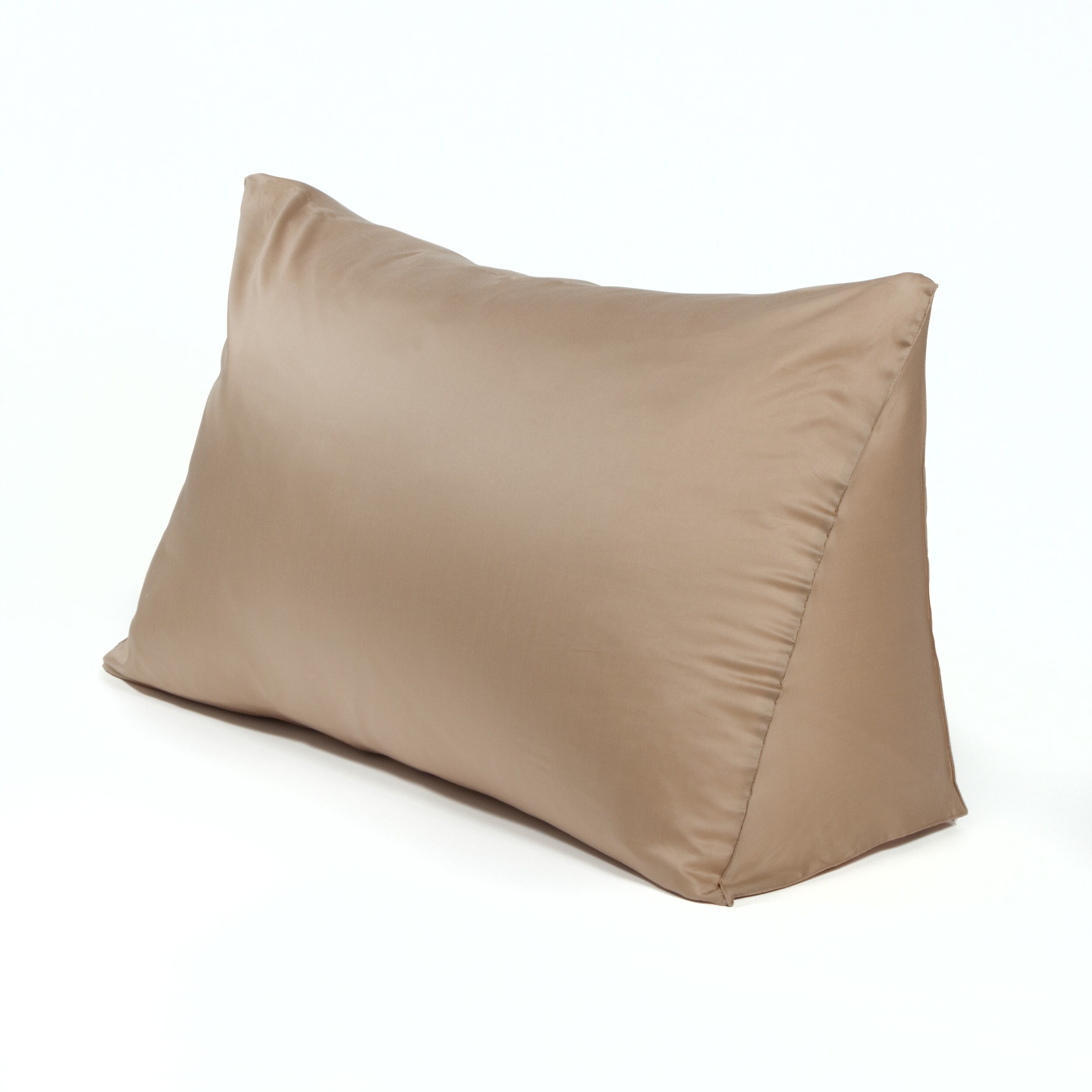Shop Silky Soft 100 Percent Tencel Lyocell Fabric Reading Wedge
