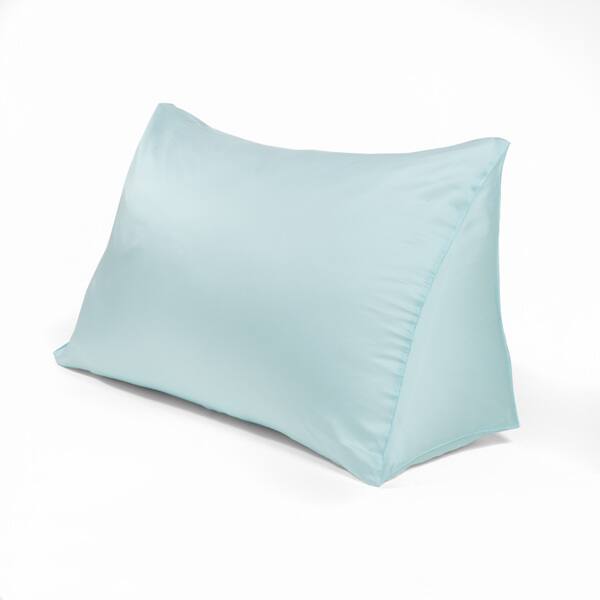 Shop Silky Soft 100 Percent Tencel Lyocell Fabric Reading Wedge