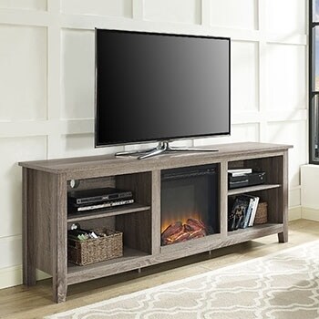 Overstock.com: Online Shopping - Bedding Furniture