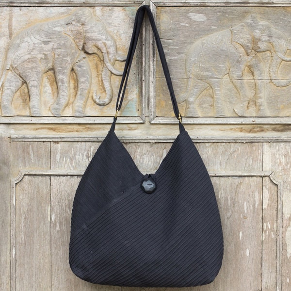 women's hobo handbags