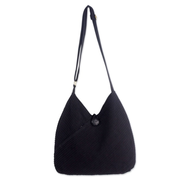 hobo shoulder bags sale