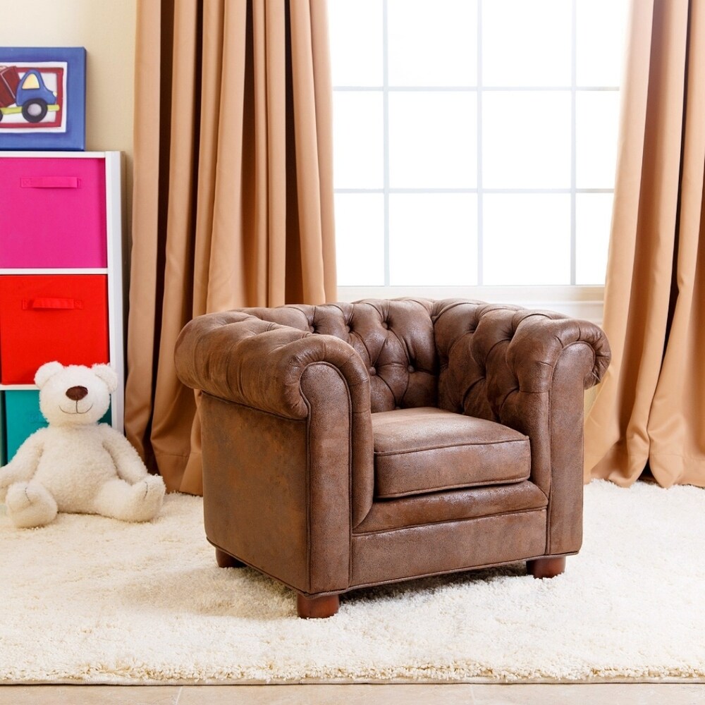 kids furniture clearance