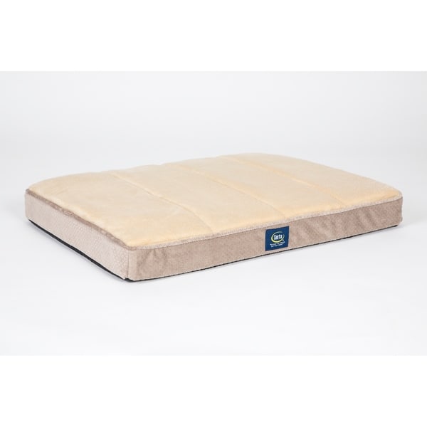 https://ak1.ostkcdn.com/images/products/10562763/Serta-Ultimate-Comfort-Ortho-Foam-Crate-Mat-3413a8aa-0ef0-418b-8e77-5ea8f8d4494c_600.jpg?impolicy=medium