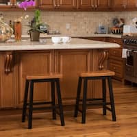 https://ak1.ostkcdn.com/images/products/10562842/Pomeroy-24-inch-Saddle-Wood-Counter-Stool-Set-of-2-by-Christopher-Knight-Home-27cf74bb-61ae-4b2d-aa1c-1a29414704ab_320.jpg?imwidth=200&impolicy=medium