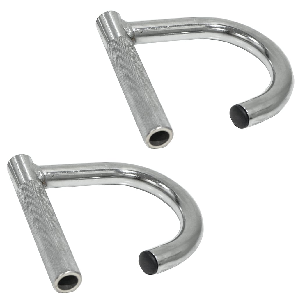 Valor Fitness MB-7 Strength Band Handles