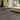 SOLIDFLOOR Vintange Collection Nebraska Oak Engineered Hardwood Plank