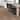 SOLIDFLOOR Vintange Collection K2 Oak Engineered Hardwood Plank
