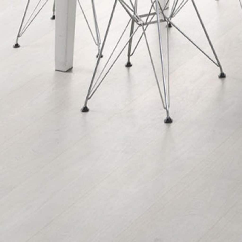 SOLIDFLOOR Originals Collection Veneto FSC Oak Engineered Hardwood Plank
