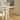 SOLIDFLOOR Originals Collection Nevada FSC Oak Engineered Hardwood Plank