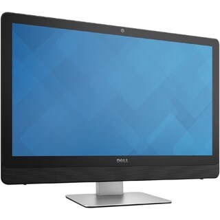 DRIVER HP 6300 SMALL FORM FACTOR FOR WINDOWS 10 DOWNLOAD DRIVER HP 6300 SMALL FORM FACTOR FOR WINDOWS 10 DOWNLOAD