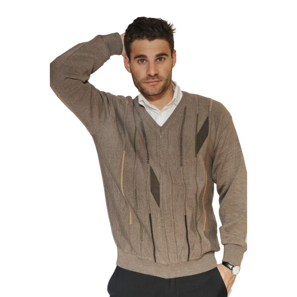 Nice Sweaters Men Reviews - Online Shopping Nice Sweaters