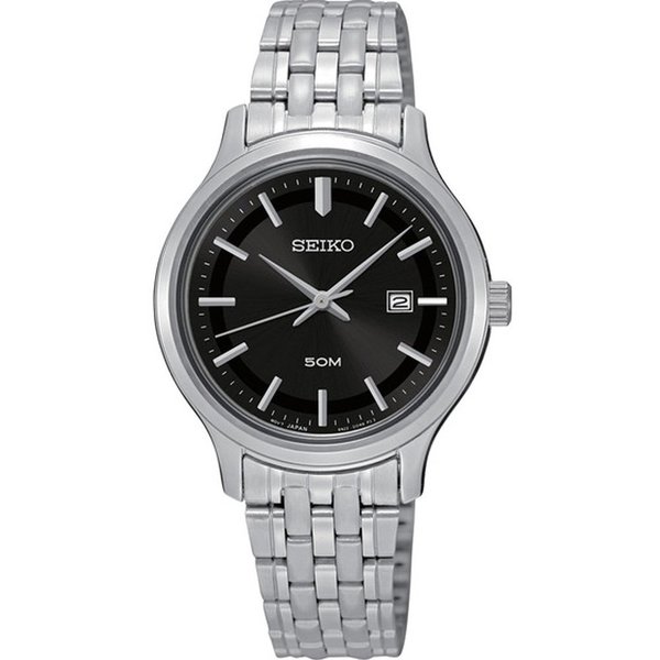 seiko 50m watch price