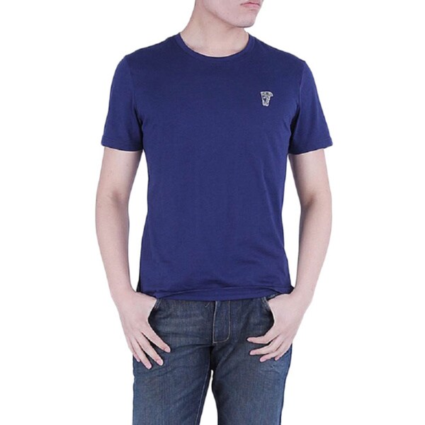 t shirt versace collection t shirt versace collection