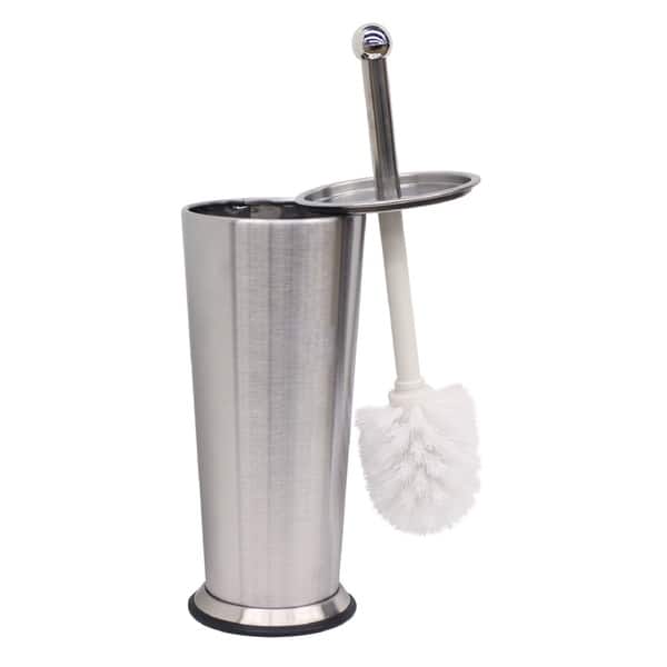 https://ak1.ostkcdn.com/images/products/10565563/Home-Basics-Brushed-Stainless-Steel-Tapered-Toilet-Brush-Holder-3cad4be2-4da7-4762-8681-b6ce4f986af8_600.jpg?impolicy=medium