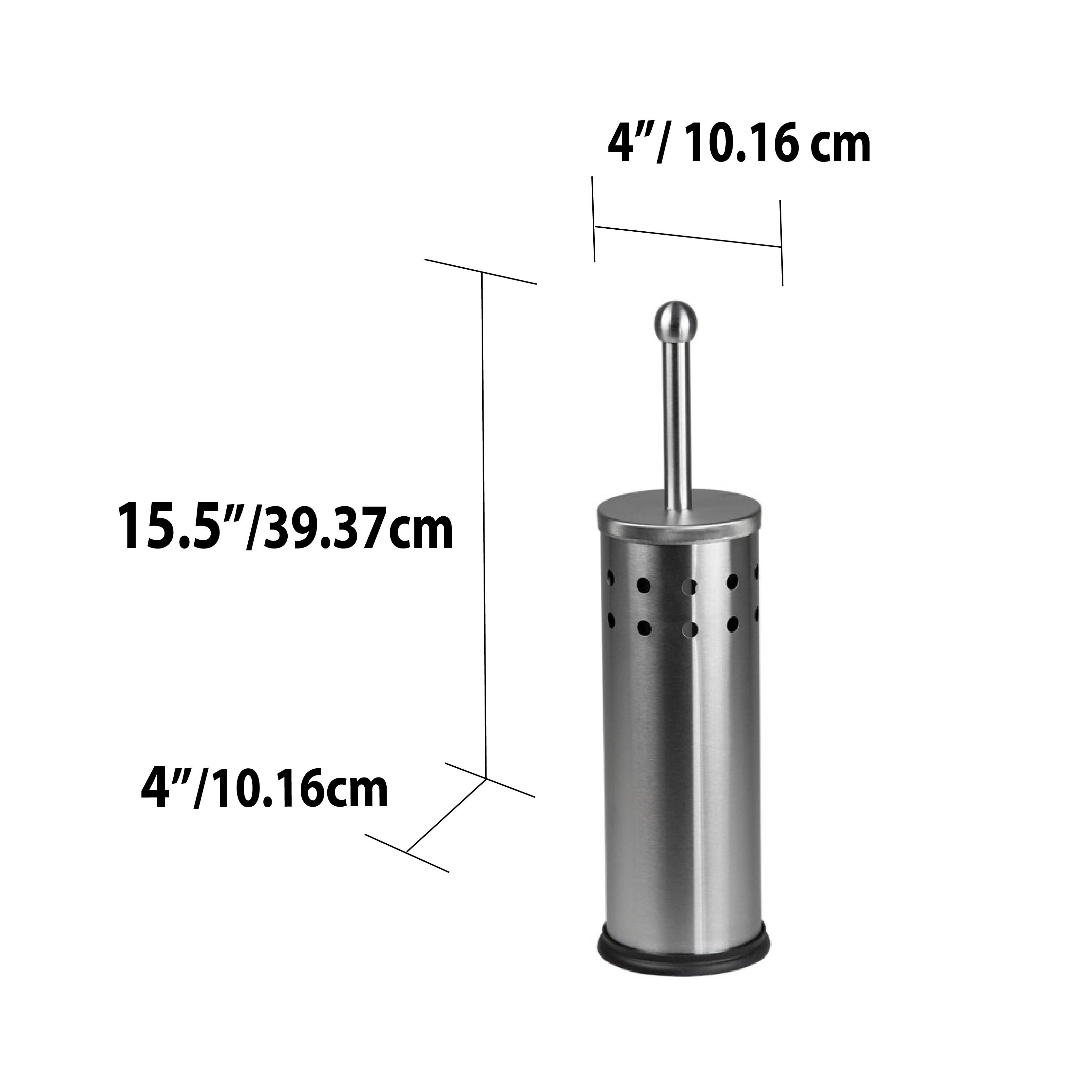 https://ak1.ostkcdn.com/images/products/10565563/Home-Basics-Brushed-Stainless-Steel-Tapered-Toilet-Brush-Holder-99711626-84ad-4244-9033-8c4ad5c56d53.jpg