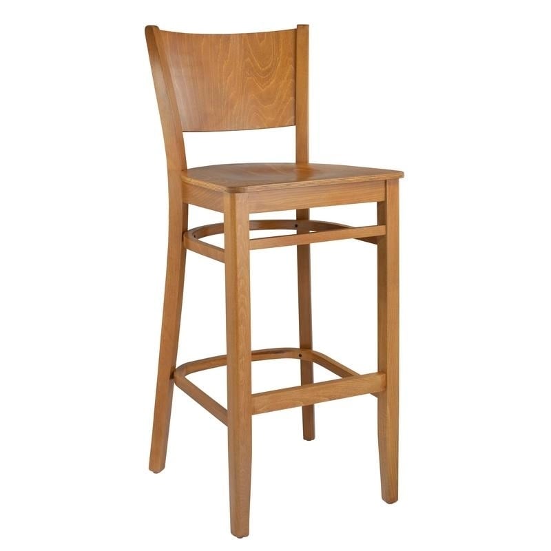 Henry Barstool Overstock