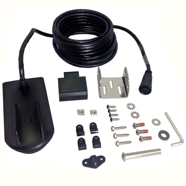 Humminbird XT 14 20 HDSI T Transducer