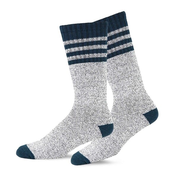 womens wool socks pack