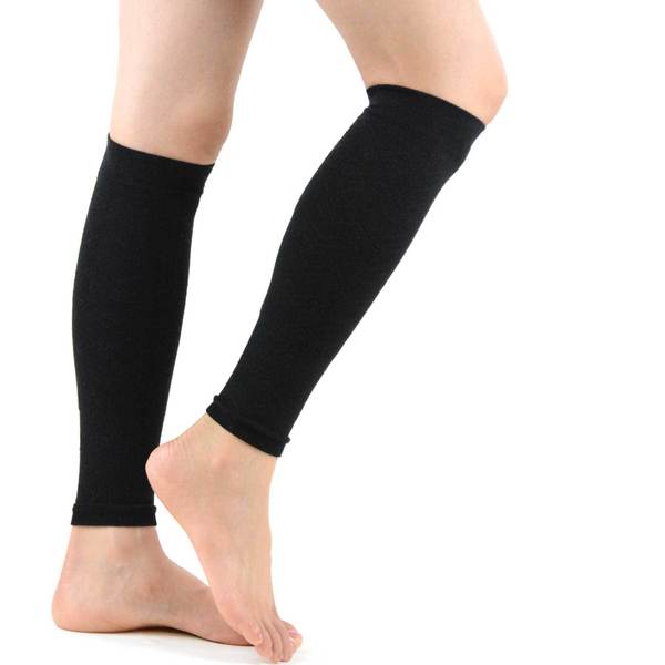 Teehee Footless Compression Sleeve - Free Shipping On Orders Over $45 ...