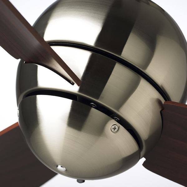 Emerson Tilo 30 Inch Brushed Steel Modern Indoor Outdoor Emerson Tilo 30 Inch Brushed Steel