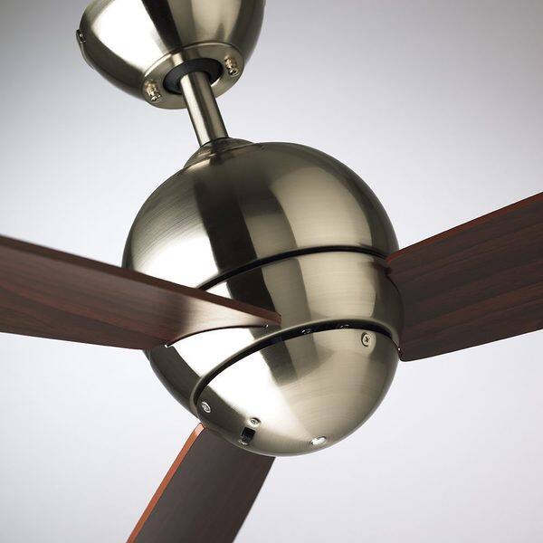 Shop Emerson Tilo 30 Inch Brushed Steel Modern Indoor Outdoor