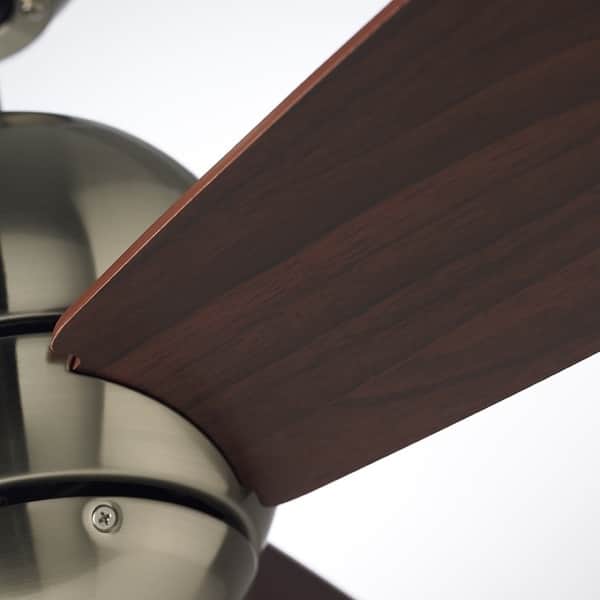 Emerson Tilo 30 Inch Brushed Steel Modern Indoor Outdoor Emerson Tilo 30 Inch Brushed Steel