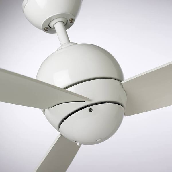 Shop Emerson Tilo 30 Inch Appliance White Modern Indoor Outdoor