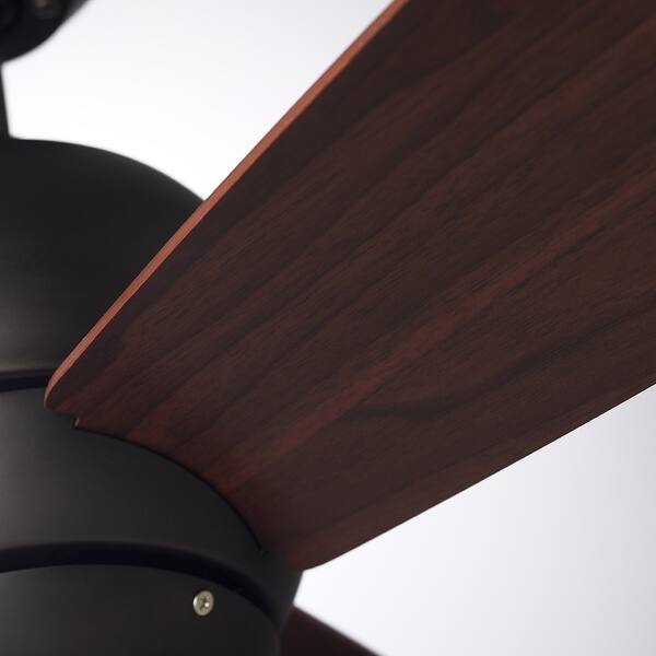Emerson Tilo 30 Inch Oil Rubbed Bronze Modern Indoor Outdoor Emerson Tilo 30 Inch Oil Rubbed Bronze