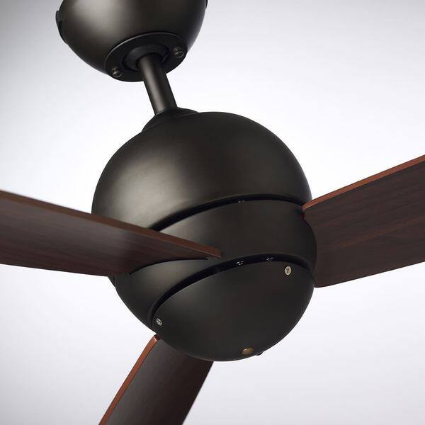 Shop Emerson Tilo 30 Inch Oil Rubbed Bronze Modern Indoor Outdoor