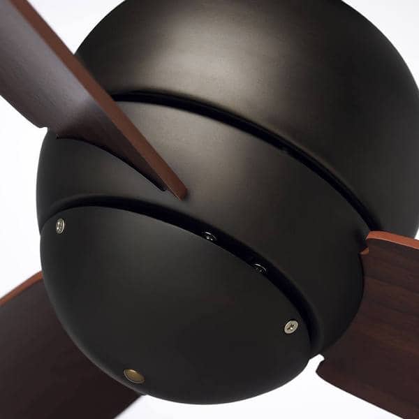Shop Emerson Tilo 30 Inch Oil Rubbed Bronze Modern Indoor Outdoor