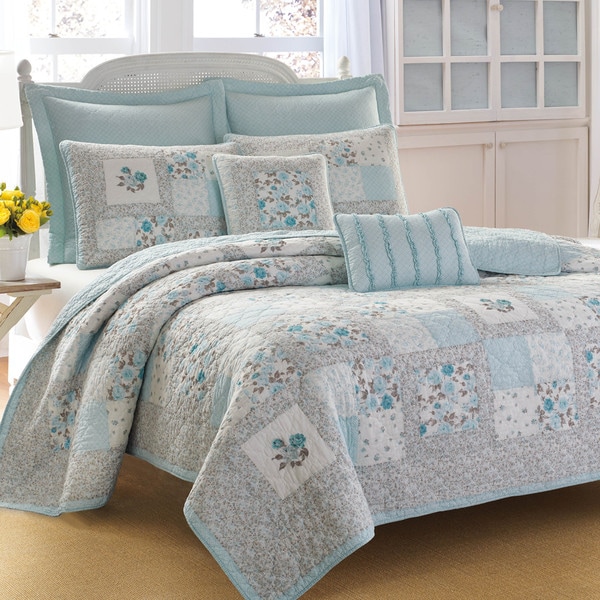 shop-laura-ashley-everly-quilt-collection-free-shipping-on-orders-over-45-overstock