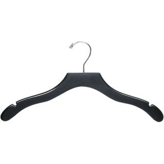 https://ak1.ostkcdn.com/images/products/10566780/Black-Wavy-Top-Hanger-with-Notches-Box-of-100-a504d20b-911d-42ef-b0dc-5e4cef596e61_320.jpg