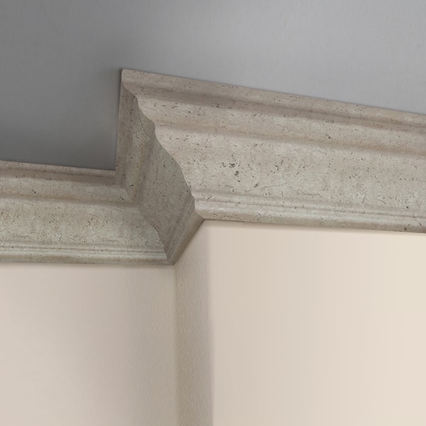 crown molding wall panels