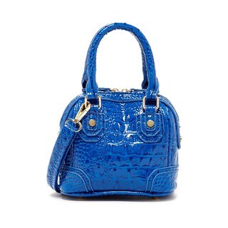 Pink Handbags - Overstock.com Shopping - Stylish Designer Bags.