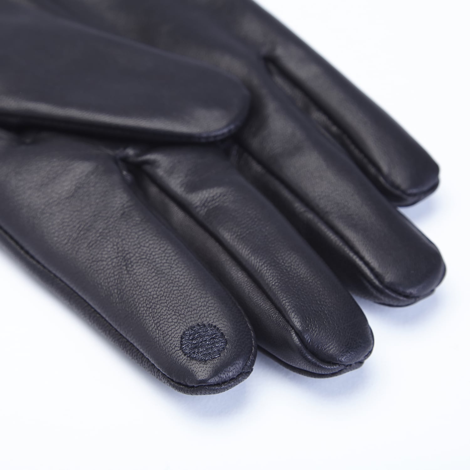 men's gloves for cell phones
