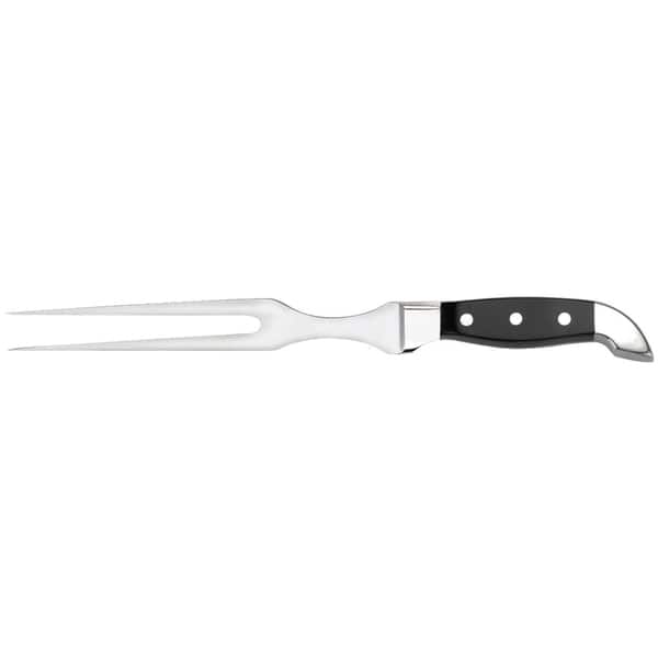 Orion Carving Fork Overstock 10568692