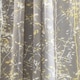 preview thumbnail 7 of 7, Lush Decor Forest Room Darkening Window Curtain Panel Pair