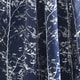 preview thumbnail 5 of 7, Lush Decor Forest Room Darkening Window Curtain Panel Pair