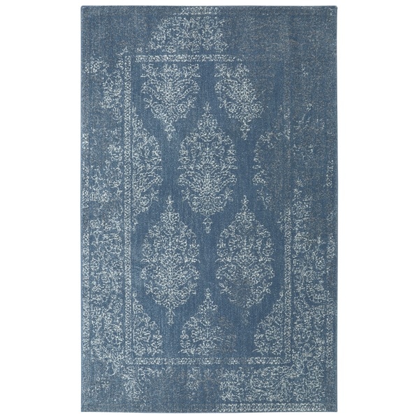 Mohawk Home Berkshire Paxton Area Rug (10' x 14') - 10' x 14'