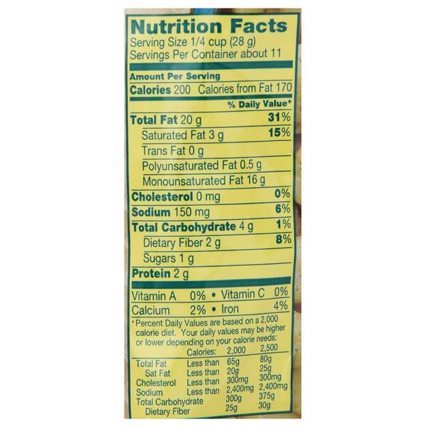 Mauna Loa Maui Onion And Garlic Macadamia Nuts Overstock 10569115 mauna loa maui onion and garlic