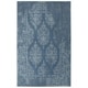 preview thumbnail 2 of 5, Mohawk Home Berkshire Paxton Area Rug (8' x 10')