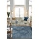 preview thumbnail 1 of 5, Mohawk Home Berkshire Paxton Area Rug (8' x 10')