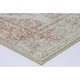 preview thumbnail 6 of 5, Mohawk Home Berkshire Paxton Area Rug (8' x 10')