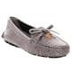 Women’s Designer Loafers