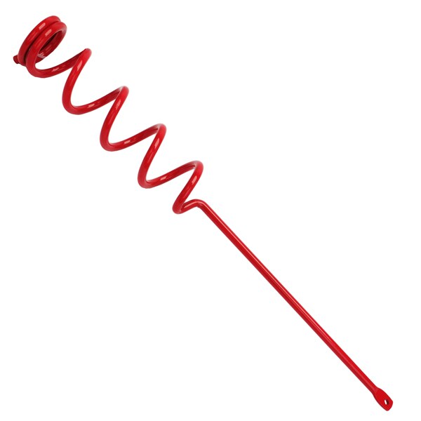 Eagle Claw Rod Holder Wire Coil Large