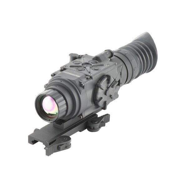 Armasight Predator 336 2-8x25 (30 Hz) Thermal