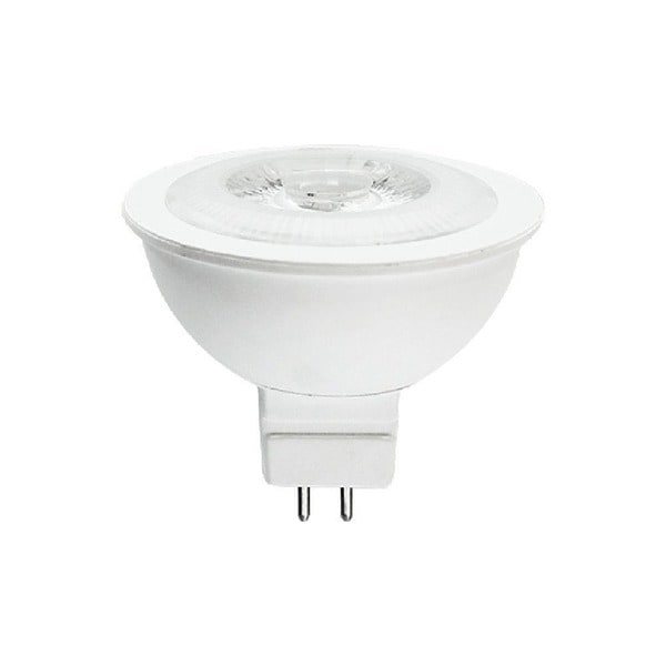 led mr16 7 watt