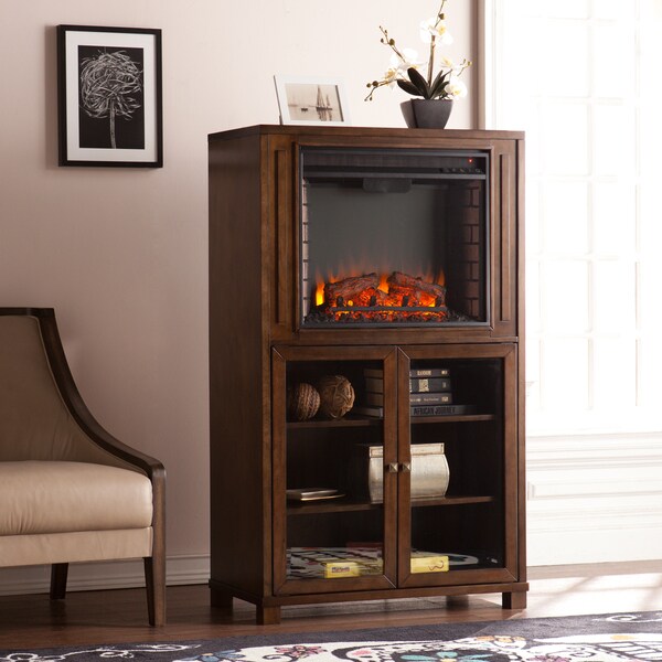 Overstock.com: Online Shopping - Bedding Furniture